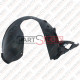 VERIN DE COFFRE (ENTRAXE 350) E39 12/95 - 08/00