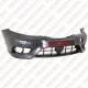 VERRIN DE HAYON (ENTRAXE 550) ALFA 33 01/86 - 09/94