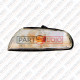 VERIN DE CAPOT (ENTRAXE 330) E39 12/95 - 08/00