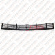 GRILLE PC BMW E36 96 +
