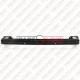 VERRIN DE HAYON (ENTRAXE 550) ALFA 33 01/86 - 09/94