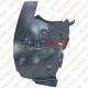 VERIN DE COFFRE (ENTRAXE 350) E39 12/95 - 08/00