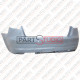 VERIN DE COFFRE (ENTRAXE 300) E36 12/90 - 08/96