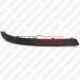 VERRIN DE HAYON (ENTRAXE 550) ALFA 33 01/86 - 09/94
