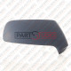 VERIN DE COFFRE (ENTRAXE 300) E36 12/90 - 08/96