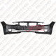 VERIN DE COFFRE (ENTRAXE 350) E39 12/95 - 08/00