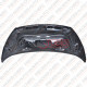 VERIN DE COFFRE (ENTRAXE 350) E39 12/95 - 08/00