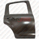 VERIN DE COFFRE (ENTRAXE 300) E36 12/90 - 08/96