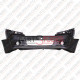VERIN DE COFFRE (ENTRAXE 350) E39 12/95 - 08/00