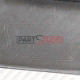 VERIN DE COFFRE (ENTRAXE 350) E39 12/95 - 08/00