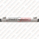 VERIN DE COFFRE (ENTRAXE 350) E39 12/95 - 08/00
