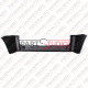 VERIN DE COFFRE (ENTRAXE 350) E39 12/95 - 08/00