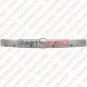 VERRIN DE HAYON (ENTRAXE 550) ALFA 33 01/86 - 09/94