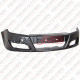 VERRIN DE HAYON (ENTRAXE 550) ALFA 33 01/86 - 09/94