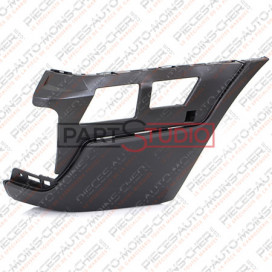 ELEMENT PC ARD BMW X3 E83 09/06 +