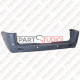 VERIN DE COFFRE (ENTRAXE 350) E39 12/95 - 08/00