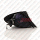 FEU AVG B BMW E46 4 PORTES 01