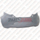 VERIN DE COFFRE (ENTRAXE 350) E39 12/95 - 08/00