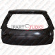 VERIN DE CAPOT (ENTRAXE 320) SERIE 3 E46 07/98 - 08/01