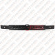 VERIN DE MALLE (ENTRAXE 350) SERIE 3 E46 07/98 - 08/01