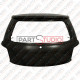 VERIN DE CAPOT (ENTRAXE 320) SERIE 3 E46 07/98 - 08/01