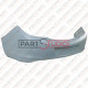 VERIN DE COFFRE (ENTRAXE 350) E39 12/95 - 08/00