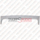 VERIN DE COFFRE (ENTRAXE 350) E39 12/95 - 08/00