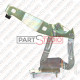 VERIN DE COFFRE (ENTRAXE 350) E39 12/95 - 08/00
