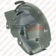 VERIN DE COFFRE (ENTRAXE 350) E39 12/95 - 08/00