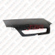 VERIN DE CAPOT (ENTRAXE 320) SERIE 3 E46 07/98 - 08/01