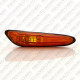 CLIGNOTANT DROIT ORANGE SERIE 3 E46 09/01 - 02/05