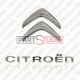 VERIN DE CAPOT (ENTRAXE 320) SERIE 3 E46 09/01 - 02/05