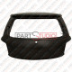 VERIN DE CAPOT (ENTRAXE 320) SERIE 3 E46 09/01 - 02/05