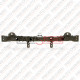 VERIN DE COFFRE (ENTRAXE 350) E39 12/95 - 08/00