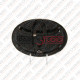 VERIN DE COFFRE (ENTRAXE 350) E39 12/95 - 08/00