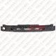 VERRIN DE HAYON (ENTRAXE 550) ALFA 33 01/86 - 09/94