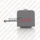 VERRIN DE HAYON (ENTRAXE 550) ALFA 33 01/86 - 09/94
