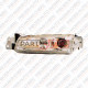 VERIN DE COFFRE (ENTRAXE 300) E36 12/90 - 08/96