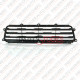 VERRIN DE HAYON (ENTRAXE 550) ALFA 33 01/86 - 09/94