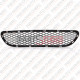 GRILLE CENTRALE SERIE 3 E90 DEPUIS LE 03/05