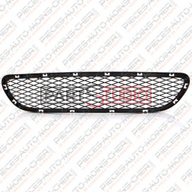 GRILLE CENTRALE SERIE 3 E90 DEPUIS LE 03/05