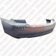 PARE-CHOCS ARRIERE SERIE 3 E90 DEPUIS LE 03/05