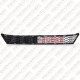 VERRIN DE HAYON (ENTRAXE 550) ALFA 33 01/86 - 09/94