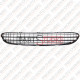 VERRIN DE HAYON (ENTRAXE 550) ALFA 33 01/86 - 09/94