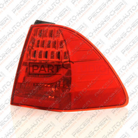 FEU ARD SUR AILE BMW SERIE 3 E91 11/08 +