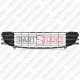 VERRIN DE HAYON (ENTRAXE 550) ALFA 33 01/86 - 09/94