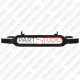 VERRIN DE HAYON (ENTRAXE 550) ALFA 33 01/86 - 09/94