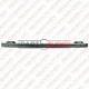 VERRIN DE HAYON (ENTRAXE 550) ALFA 33 01/86 - 09/94