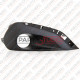VERRIN DE HAYON (ENTRAXE 550) ALFA 33 01/86 - 09/94