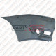 VERIN DE COFFRE (ENTRAXE 300) E36 12/90 - 08/96